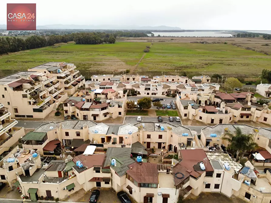 casa indipendente in vendita a Latina
