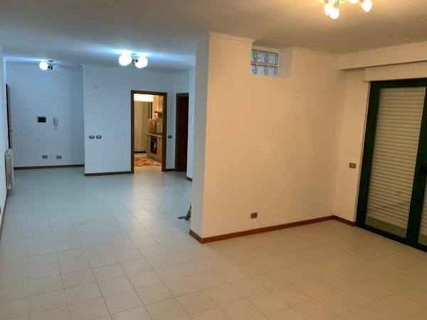 appartamento in vendita a Latina