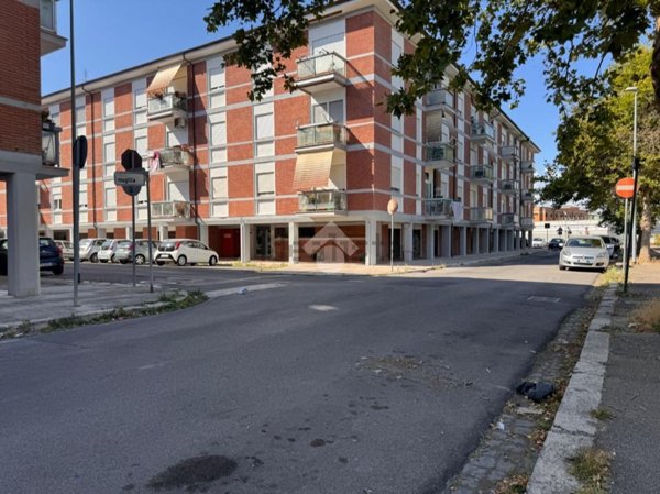 appartamento in vendita a Latina