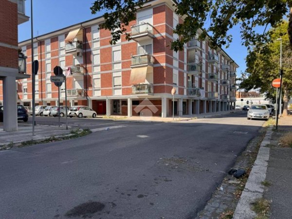 appartamento in vendita a Latina