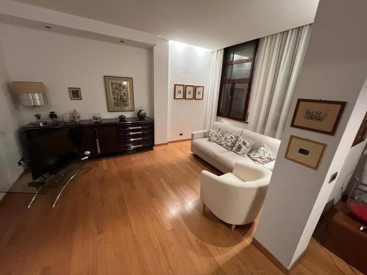 appartamento in vendita a Latina in zona Centro Città