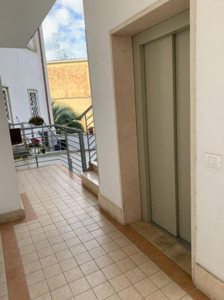 appartamento in vendita a Latina in zona Centro Città