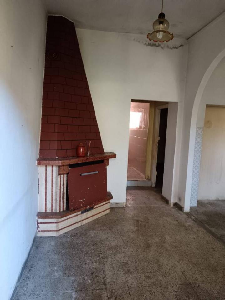 casa indipendente in vendita a Latina in zona Le Ferriere