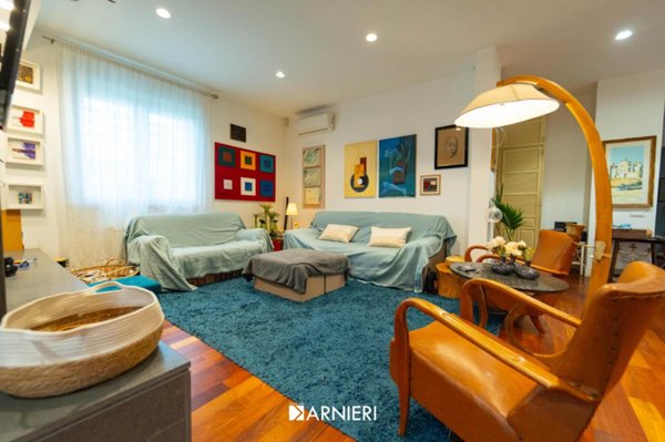 casa indipendente in vendita a Latina in zona Borgo Piave