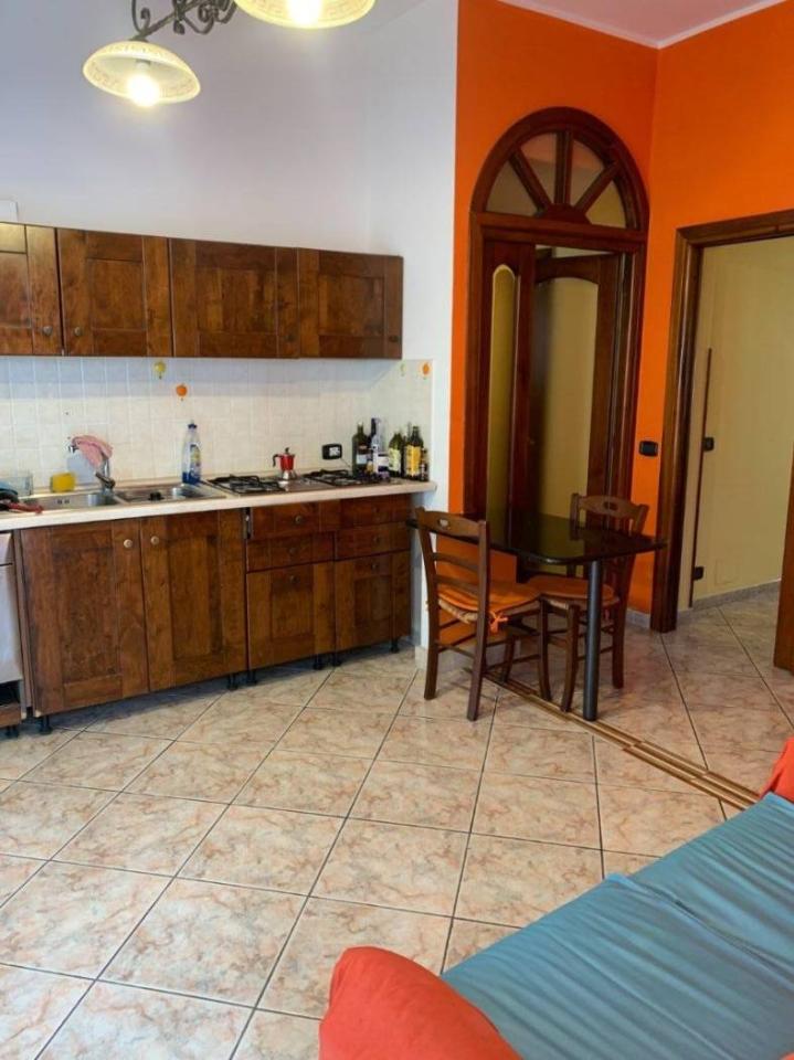 appartamento in vendita a Latina in zona Centro Città
