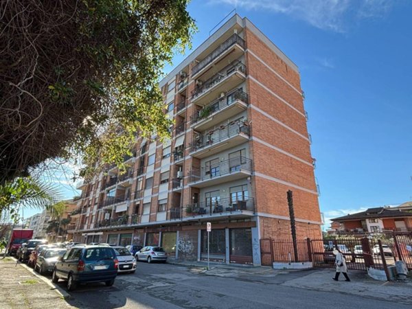 appartamento in vendita a Latina