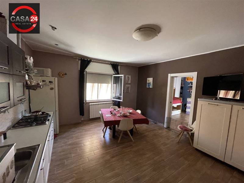 appartamento in vendita a Latina in zona Centro Città