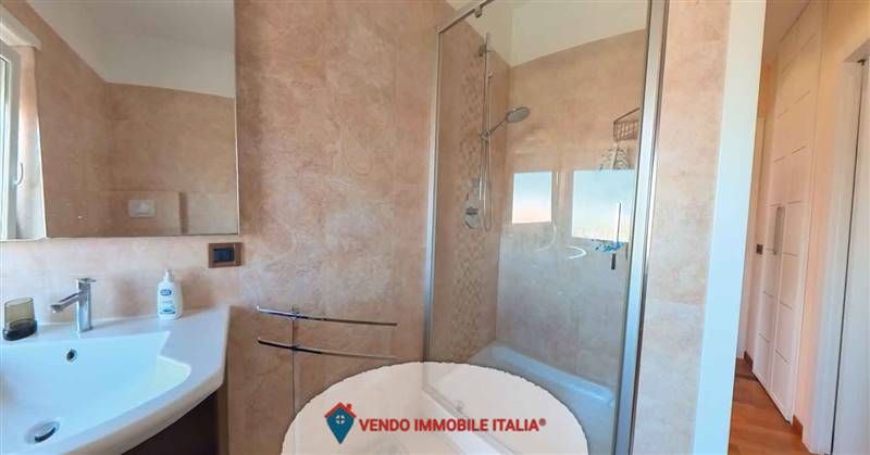 appartamento in vendita a Latina in zona Centro Città