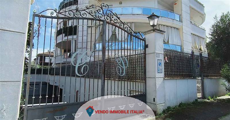 appartamento in vendita a Latina
