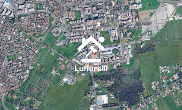 appartamento in vendita a Latina