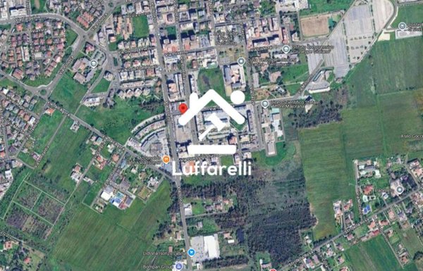 appartamento in vendita a Latina