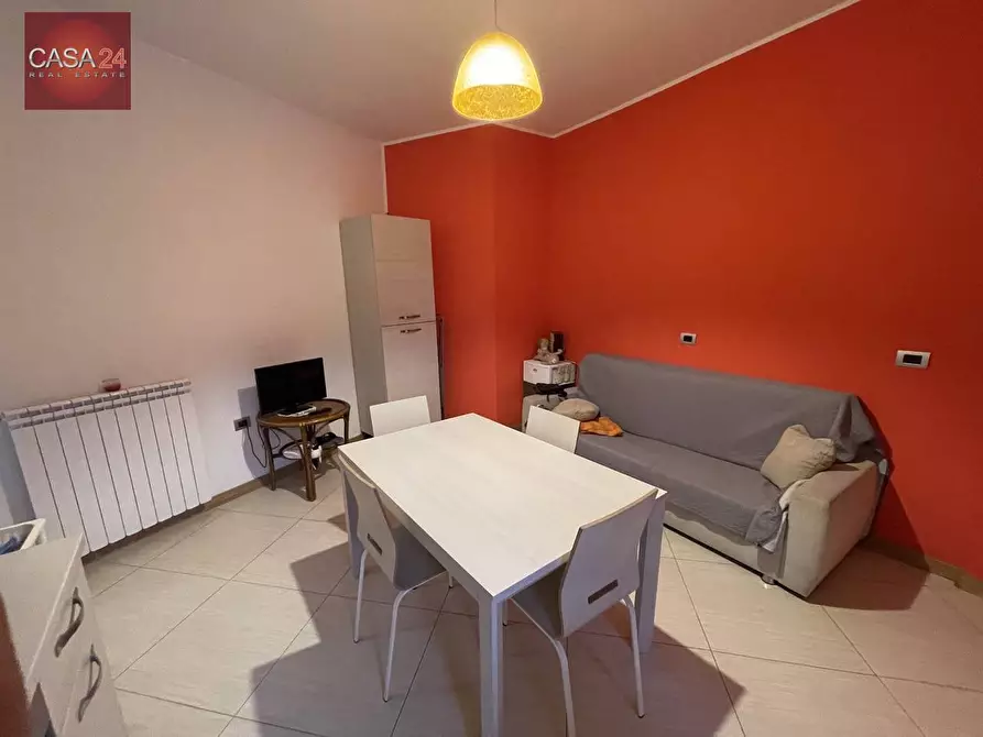 appartamento in vendita a Latina