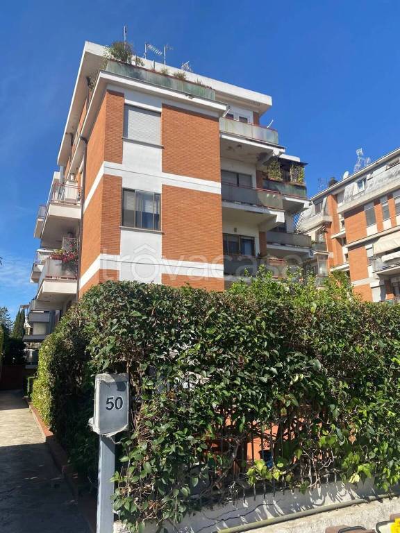 appartamento in vendita a Latina