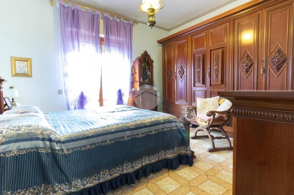 casa indipendente in vendita a Latina