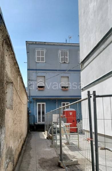 appartamento in vendita a Latina