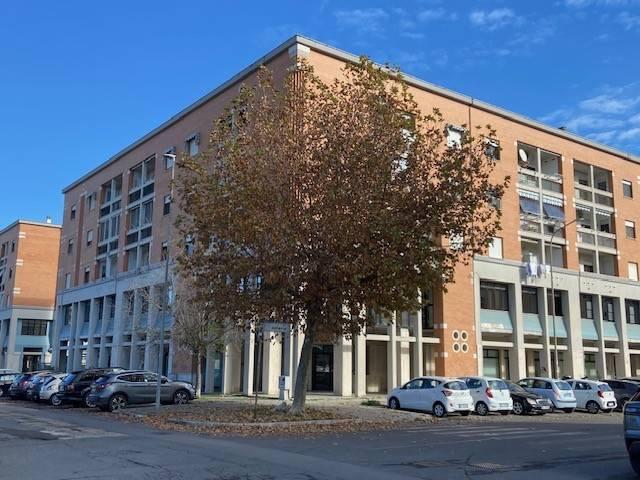 appartamento in vendita a Latina