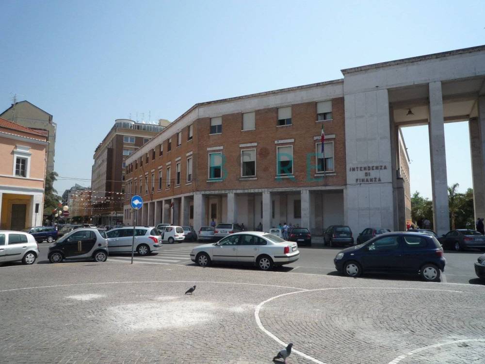 appartamento in vendita a Latina in zona Centro Città