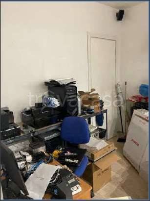 appartamento in vendita a Latina