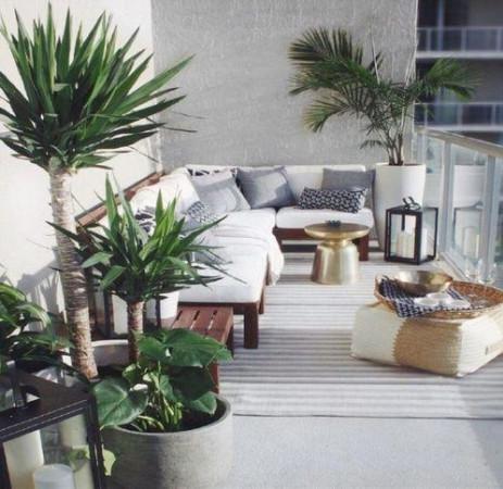 appartamento in vendita a Latina