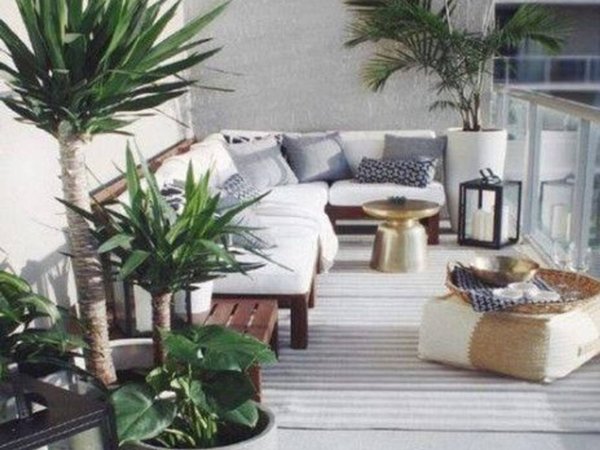 appartamento in vendita a Latina