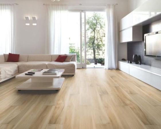 appartamento in vendita a Latina in zona Borgo San Michele