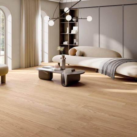 appartamento in vendita a Latina in zona Borgo San Michele