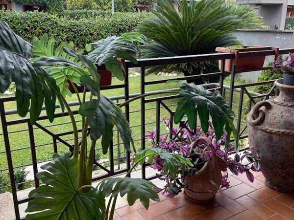 casa indipendente in vendita a Latina in zona Borgo Sabotino