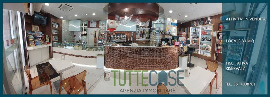 trivano in vendita a Latina in zona Centro Città