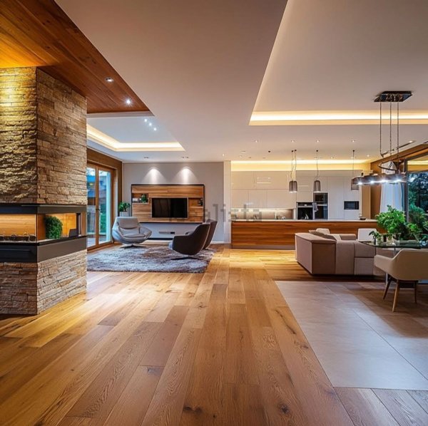 appartamento in vendita a Latina