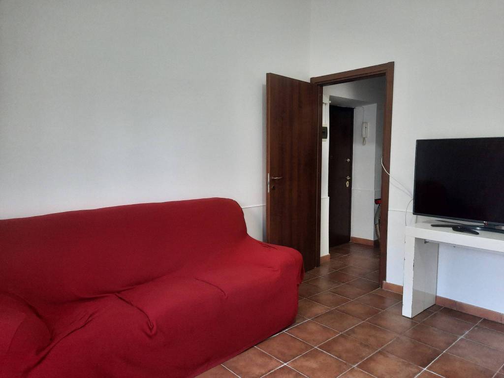 appartamento in vendita a Latina