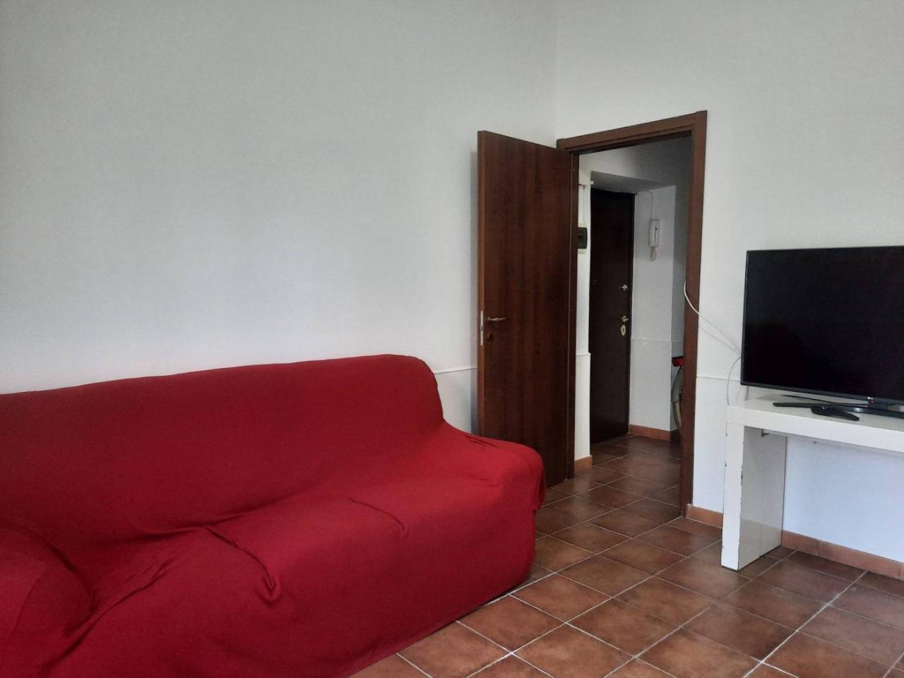 appartamento in vendita a Latina