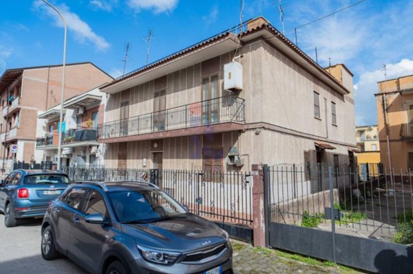 appartamento in vendita a Latina