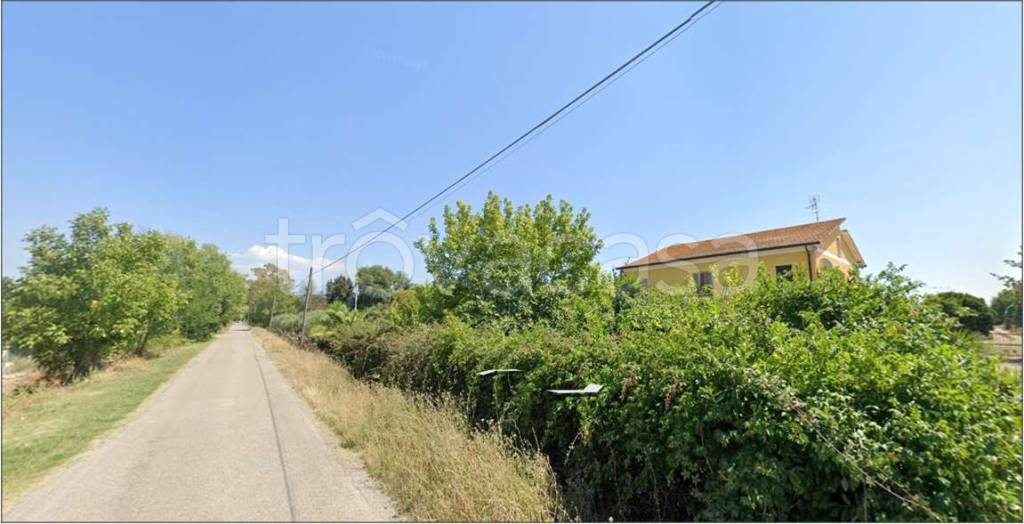 appartamento in vendita a Latina in zona Borgo Piave
