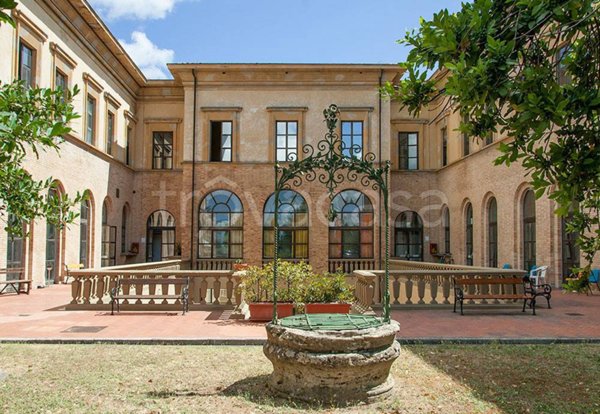 terreno edificabile in vendita a Latina in zona Centro Città