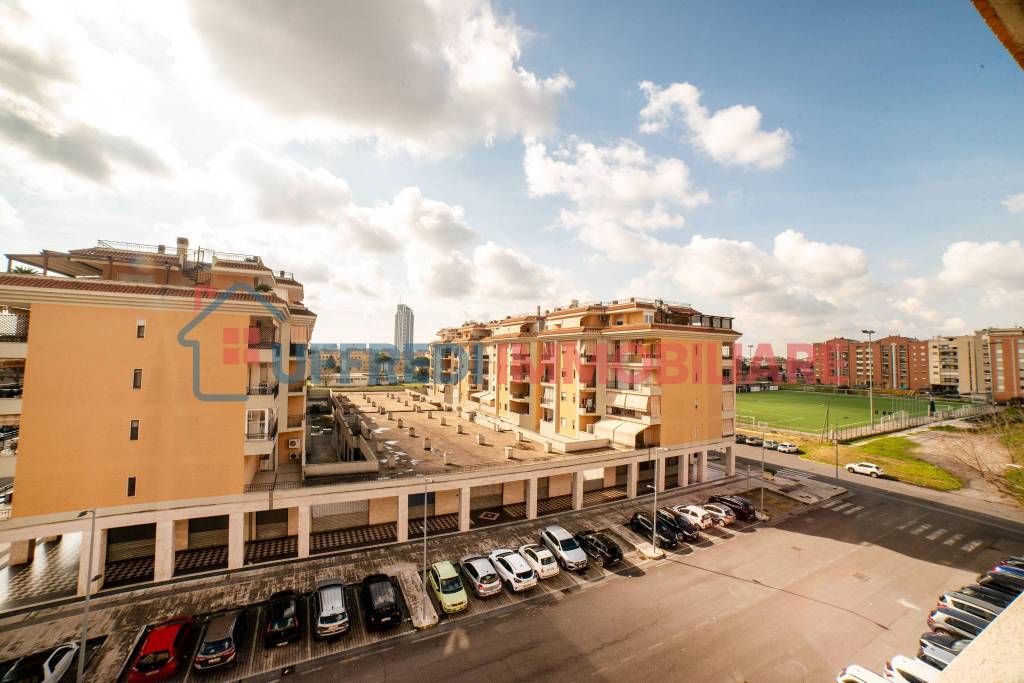 appartamento in vendita a Latina