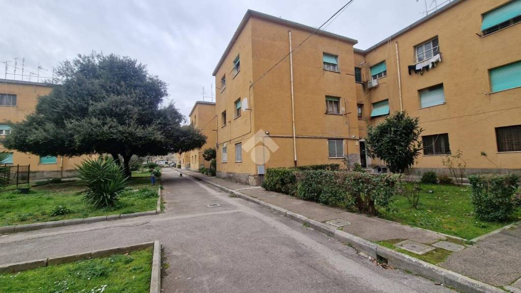 appartamento in vendita a Latina in zona Centro Città