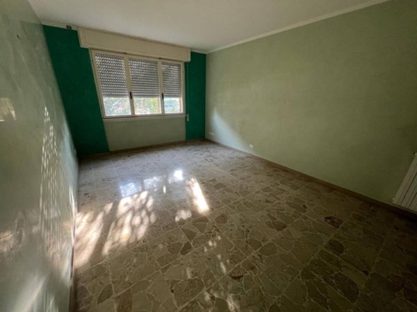 appartamento in vendita a Latina