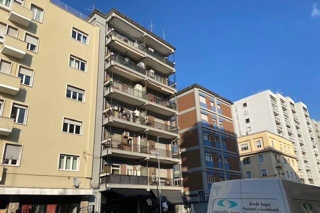 appartamento in vendita a Latina