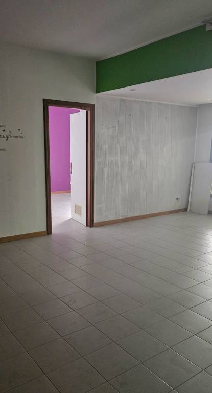 appartamento in vendita a Latina in zona Centro Città