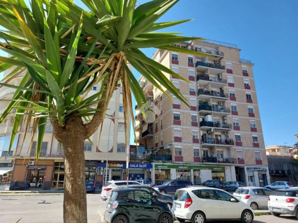 appartamento in vendita a Latina