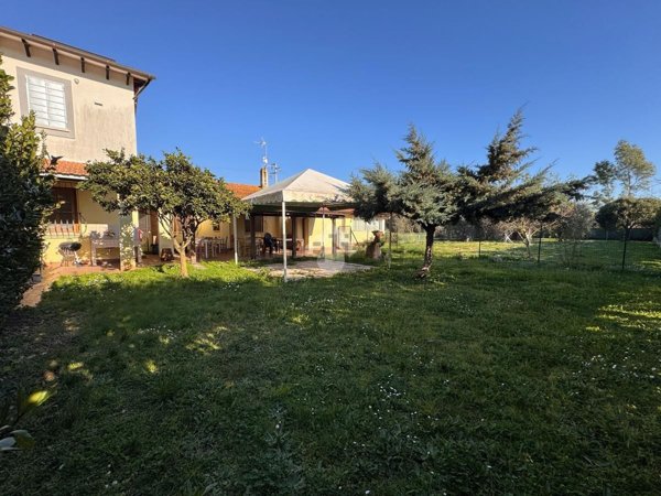 appartamento in vendita a Latina