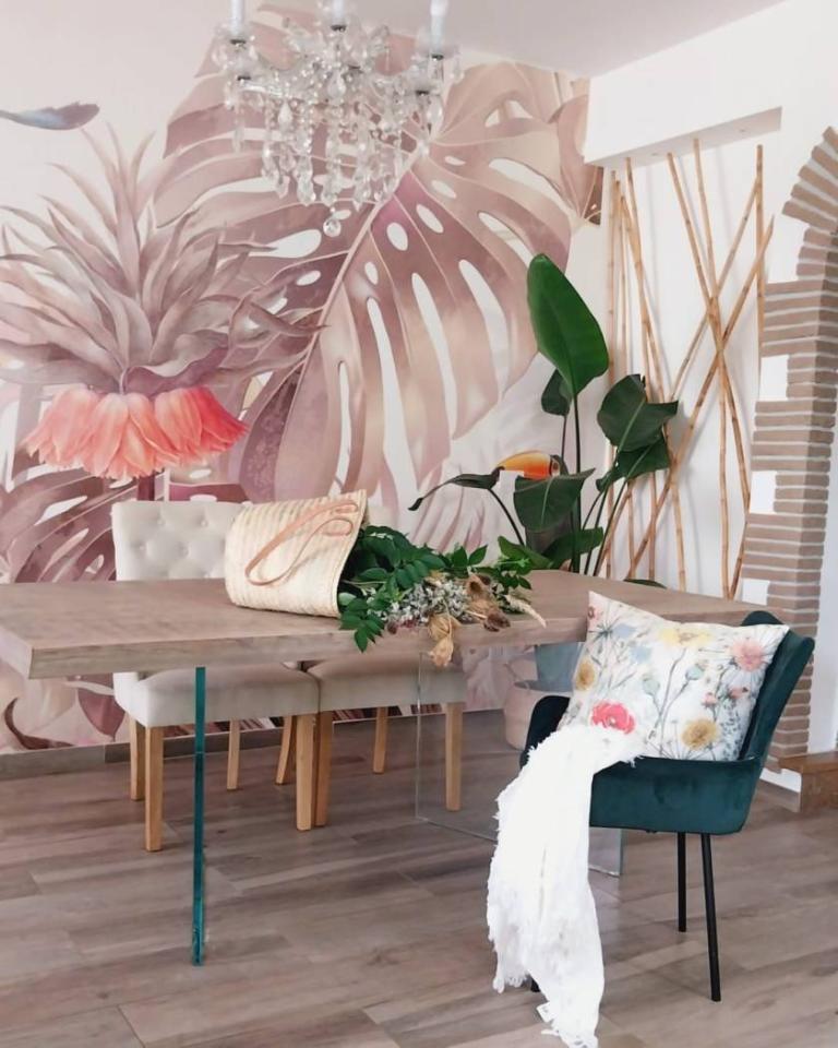 casa indipendente in vendita a Latina in zona Borgo San Michele