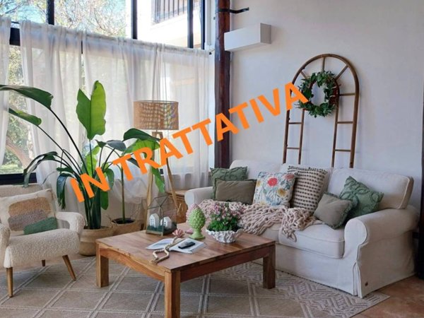 casa indipendente in vendita a Latina in zona Borgo San Michele