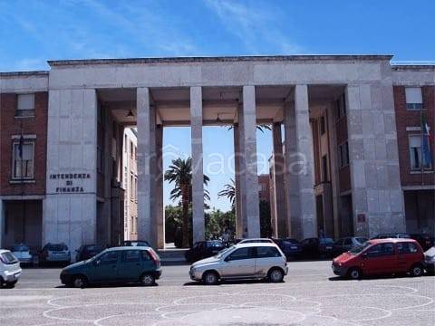 intera palazzina in vendita a Latina in zona Centro Città