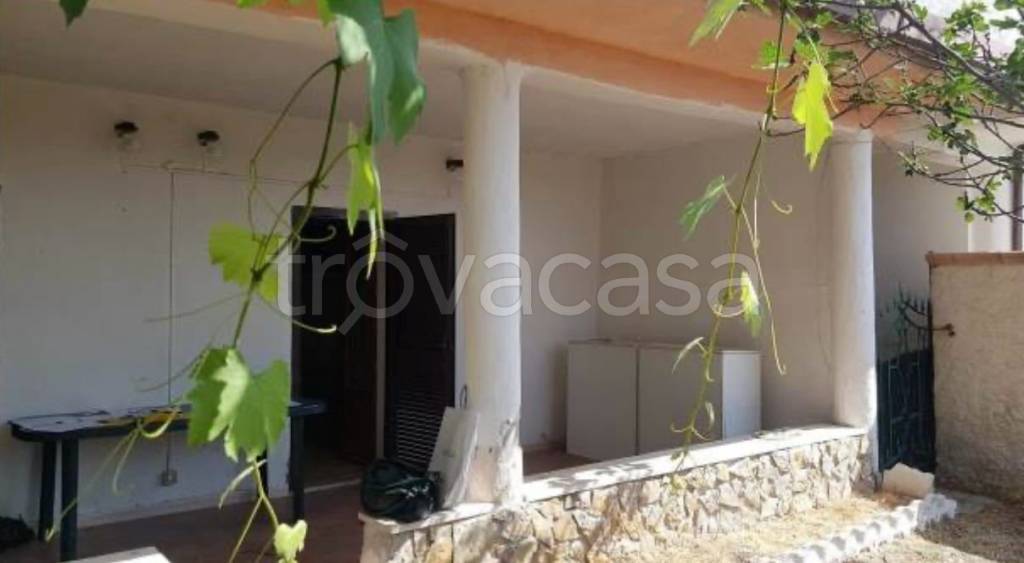appartamento in vendita a Latina in zona Foce Verde