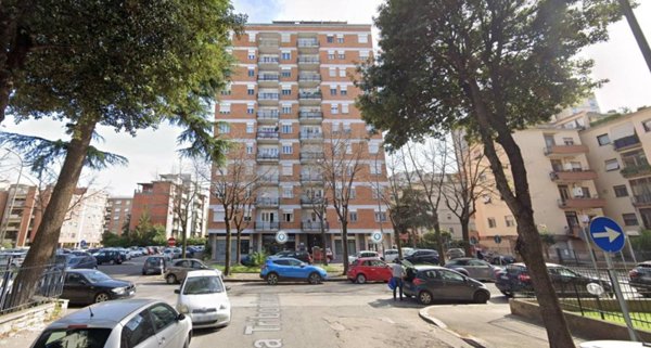 appartamento in vendita a Latina