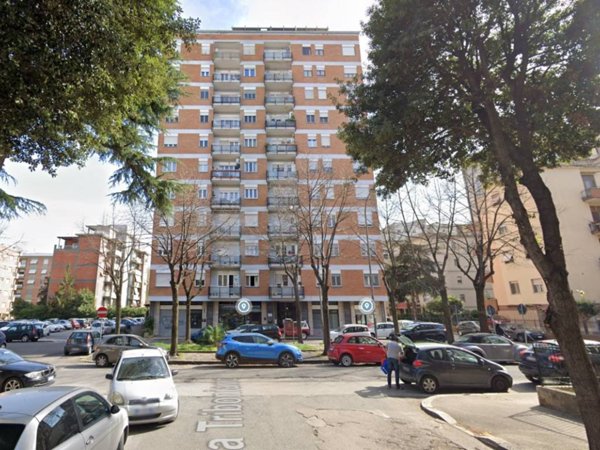 appartamento in vendita a Latina in zona Centro Città