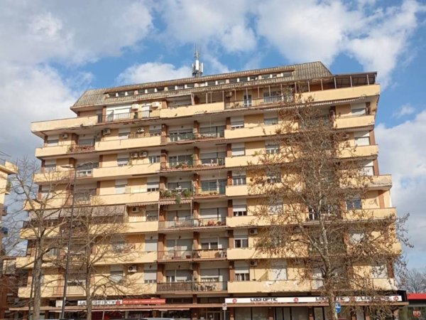 appartamento in vendita a Latina