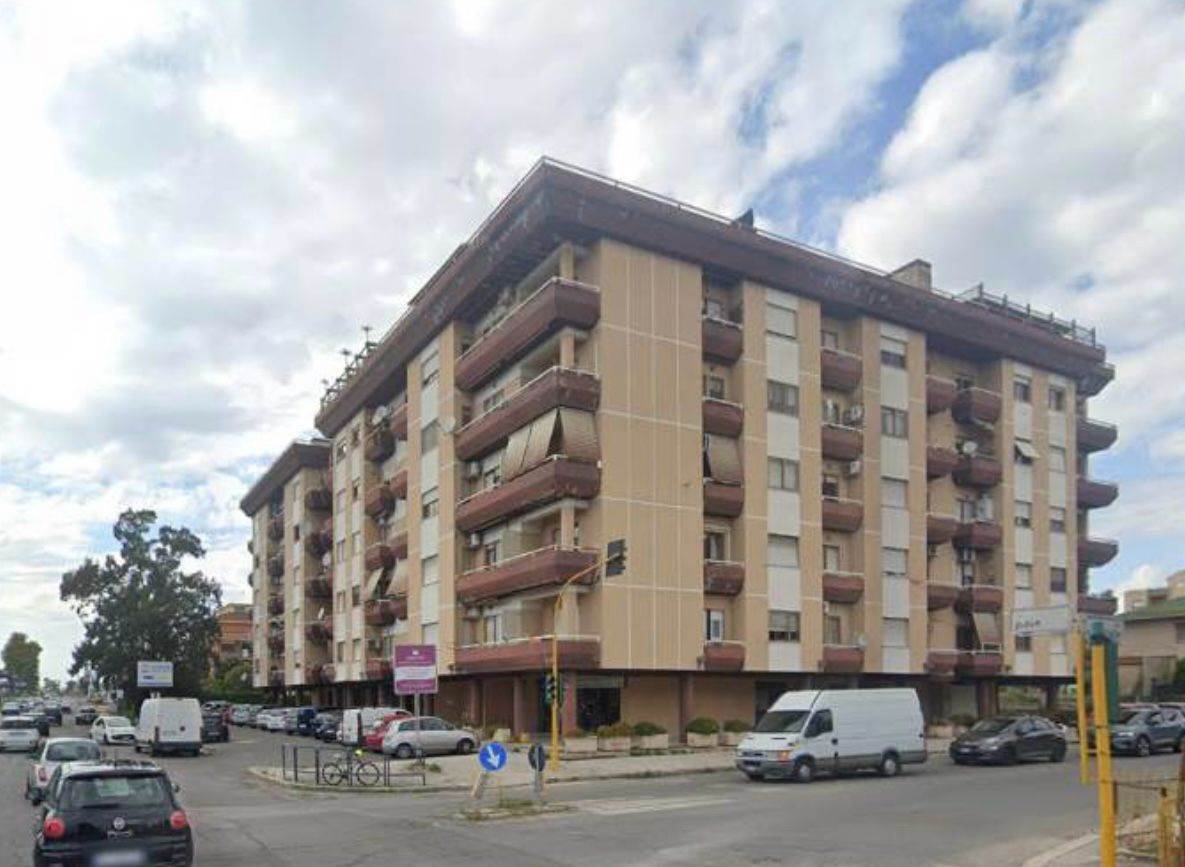 monolocale in vendita a Latina