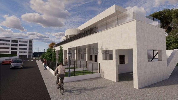 appartamento in vendita a Latina